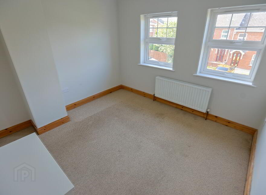 62 Windsor Hill, Waringstown, Craigavon, BT66 7FZ