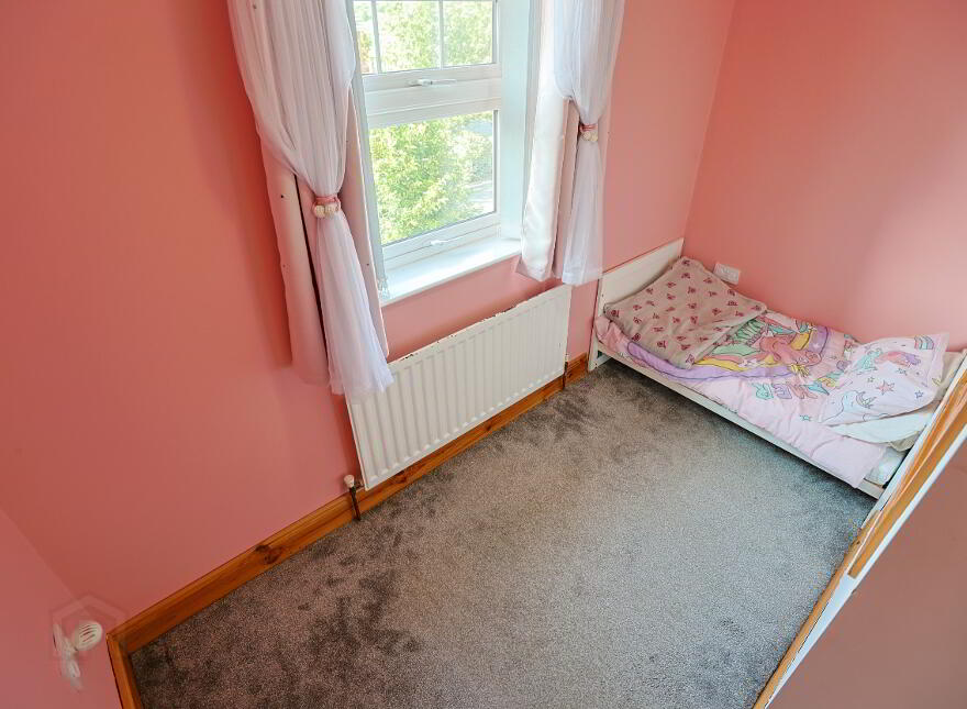 62 Windsor Hill, Waringstown, Craigavon, BT66 7FZ