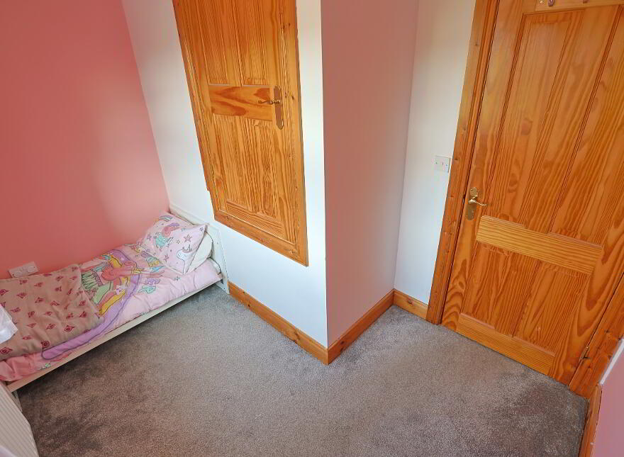 62 Windsor Hill, Waringstown, Craigavon, BT66 7FZ