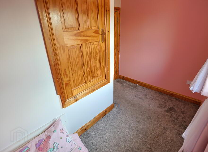 62 Windsor Hill, Waringstown, Craigavon, BT66 7FZ
