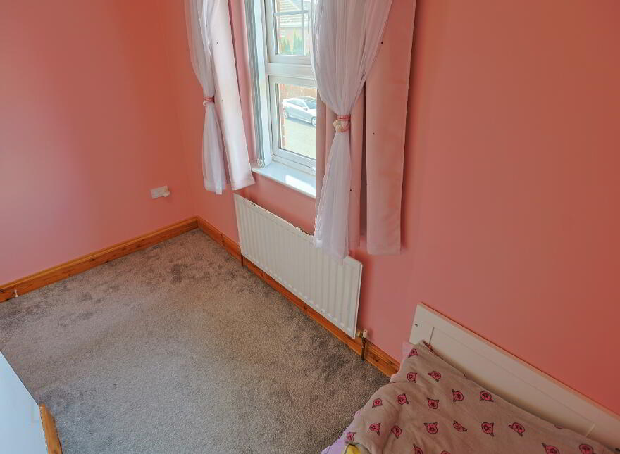 62 Windsor Hill, Waringstown, Craigavon, BT66 7FZ