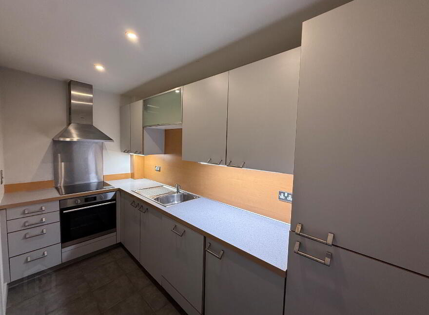 Bushy Park House, Templeogue, 6w, D6wrt66, Templeogue, D6WRT66