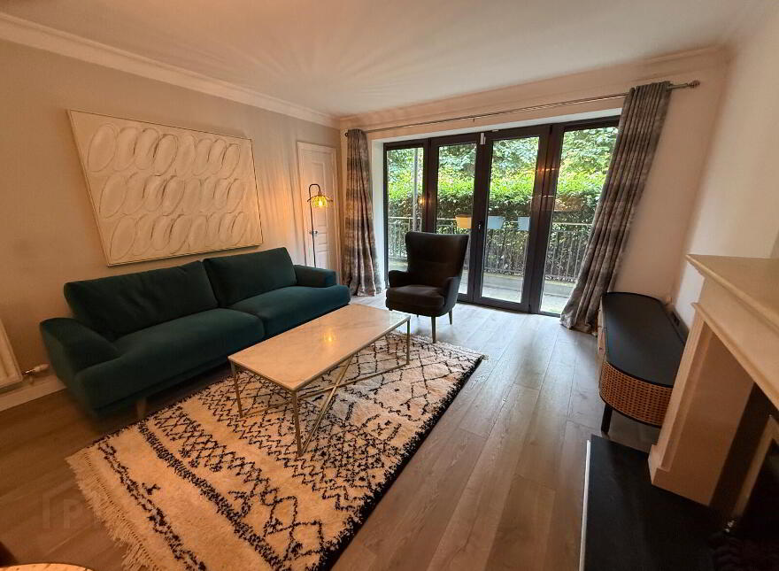 Bushy Park House, Templeogue, 6w, D6wrt66, Templeogue, D6WRT66