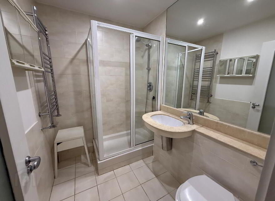 Bushy Park House, Templeogue, 6w, D6wrt66, Templeogue, D6WRT66