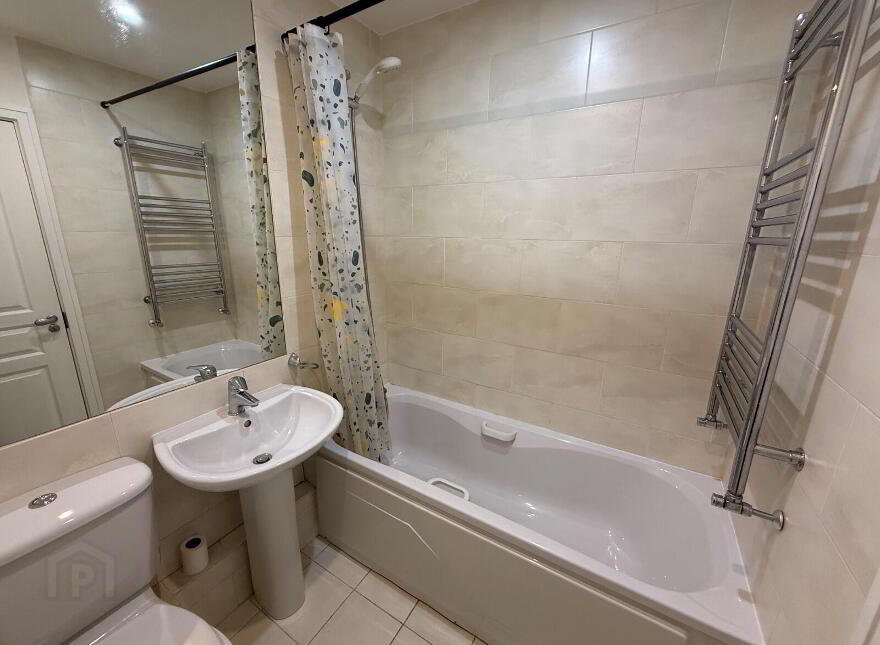Bushy Park House, Templeogue, 6w, D6wrt66, Templeogue, D6WRT66
