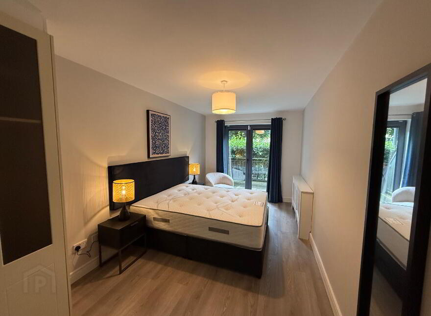 Bushy Park House, Templeogue, 6w, D6wrt66, Templeogue, D6WRT66