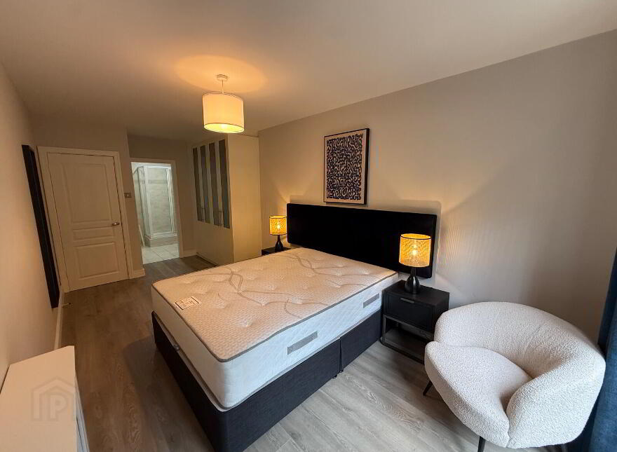 Bushy Park House, Templeogue, 6w, D6wrt66, Templeogue, D6WRT66