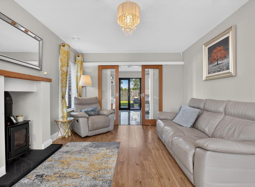 31 Glen Gardens, Maghera, BT46 5GN