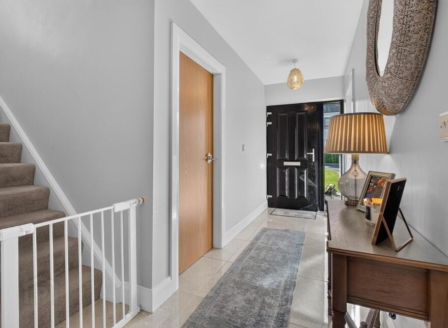 31 Glen Gardens, Maghera, BT46 5GN