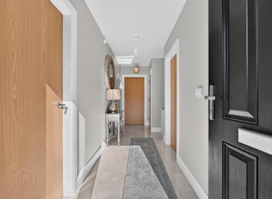 31 Glen Gardens, Maghera, BT46 5GN