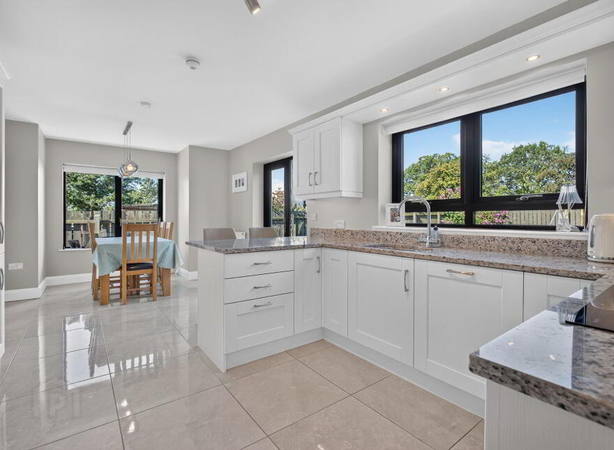 31 Glen Gardens, Maghera, BT46 5GN