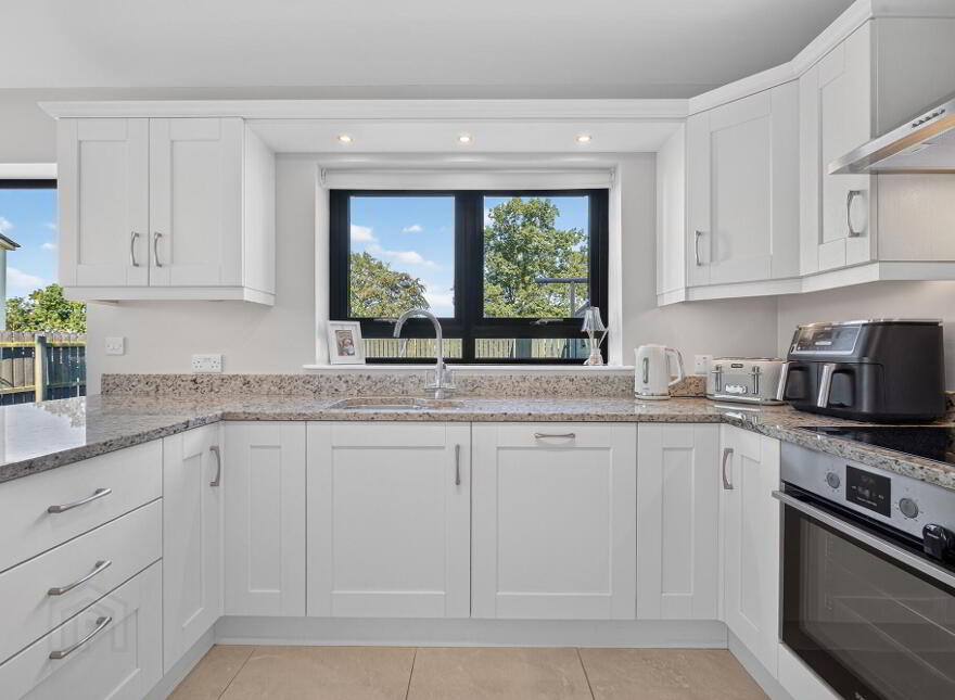 31 Glen Gardens, Maghera, BT46 5GN