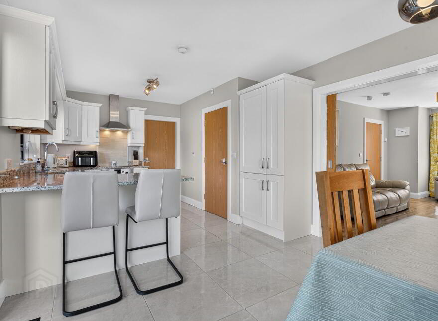 31 Glen Gardens, Maghera, BT46 5GN