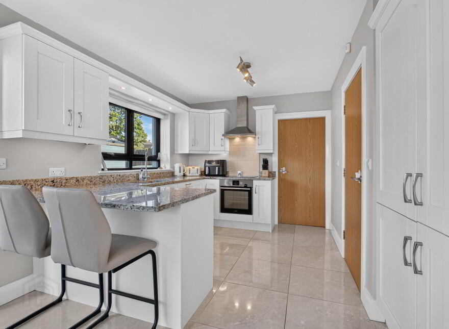 31 Glen Gardens, Maghera, BT46 5GN