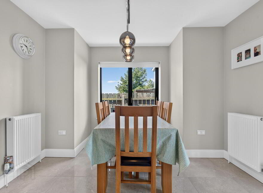31 Glen Gardens, Maghera, BT46 5GN