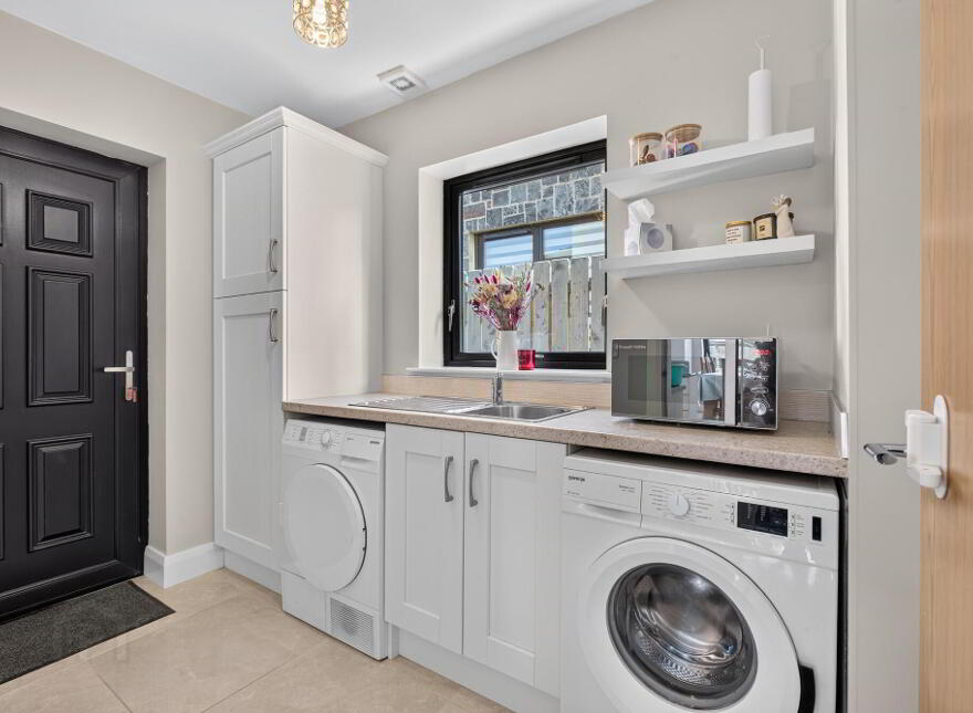 31 Glen Gardens, Maghera, BT46 5GN