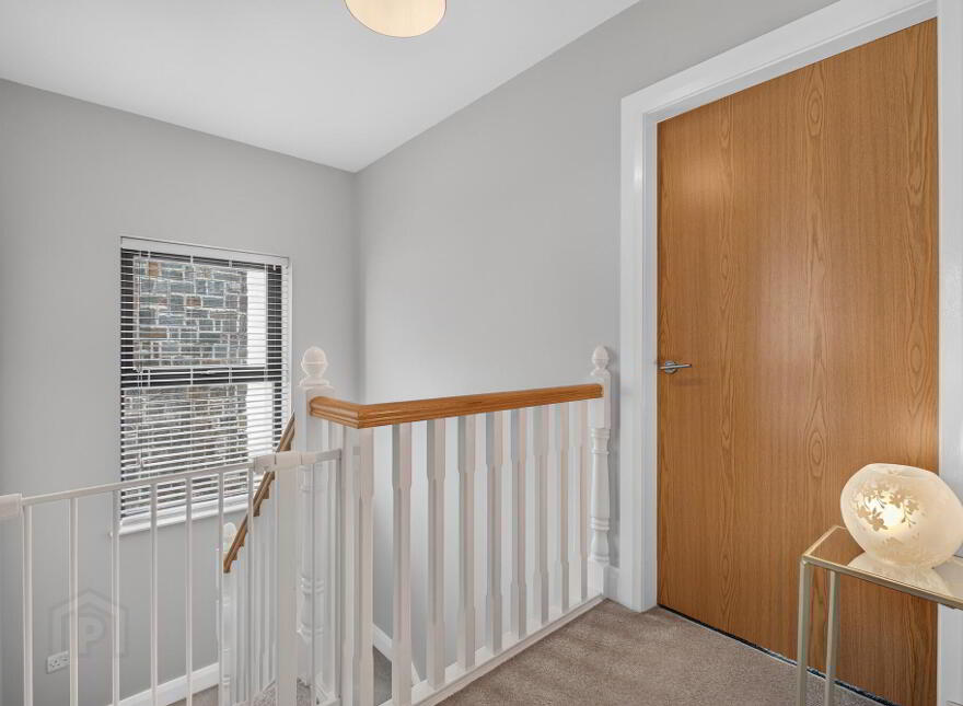31 Glen Gardens, Maghera, BT46 5GN