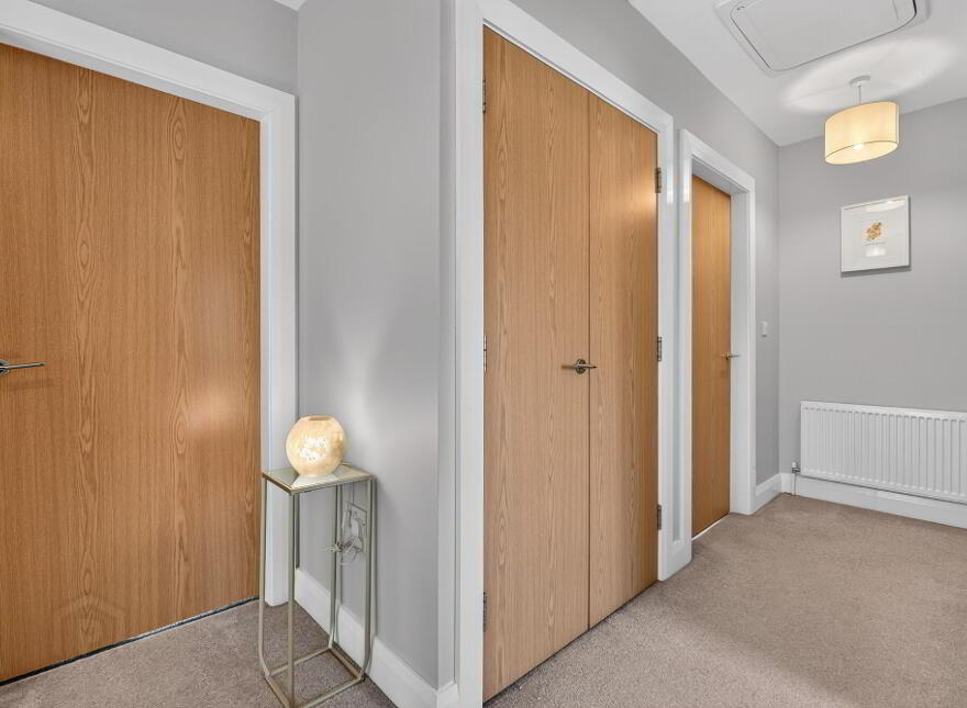 31 Glen Gardens, Maghera, BT46 5GN