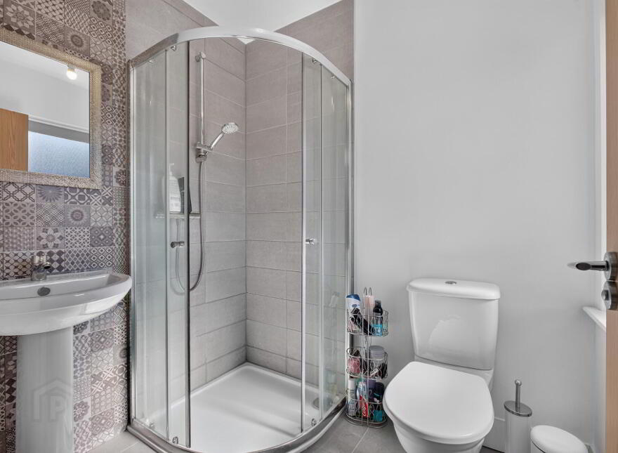 31 Glen Gardens, Maghera, BT46 5GN