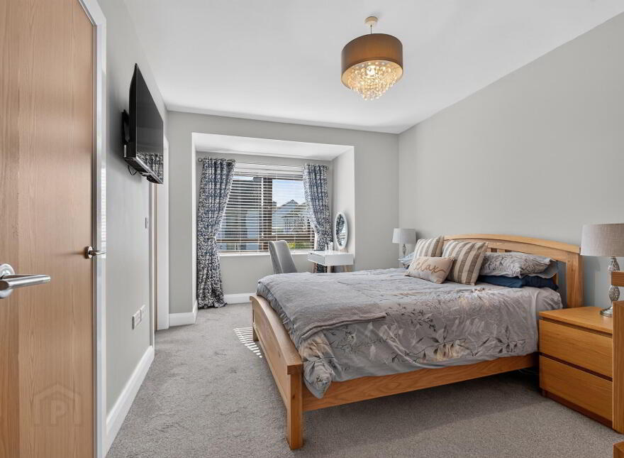 31 Glen Gardens, Maghera, BT46 5GN