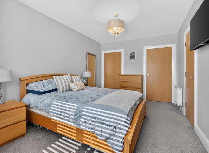 31 Glen Gardens, Maghera, BT46 5GN