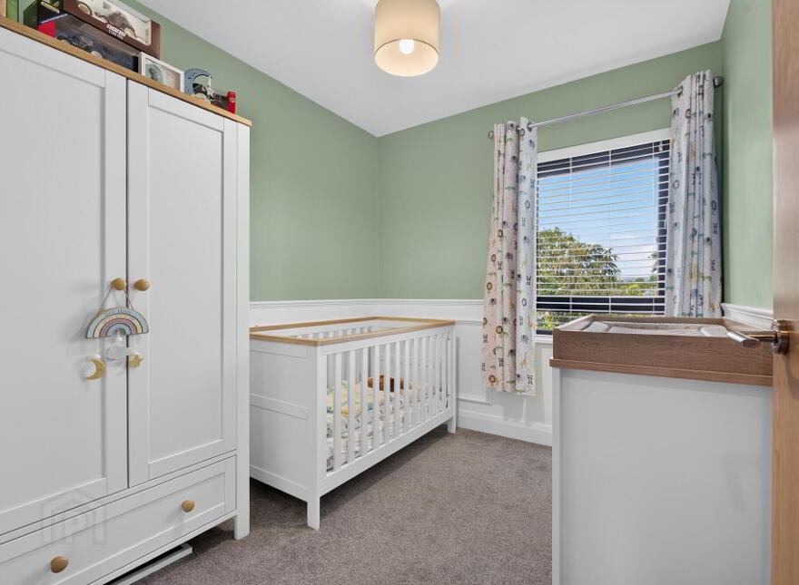 31 Glen Gardens, Maghera, BT46 5GN