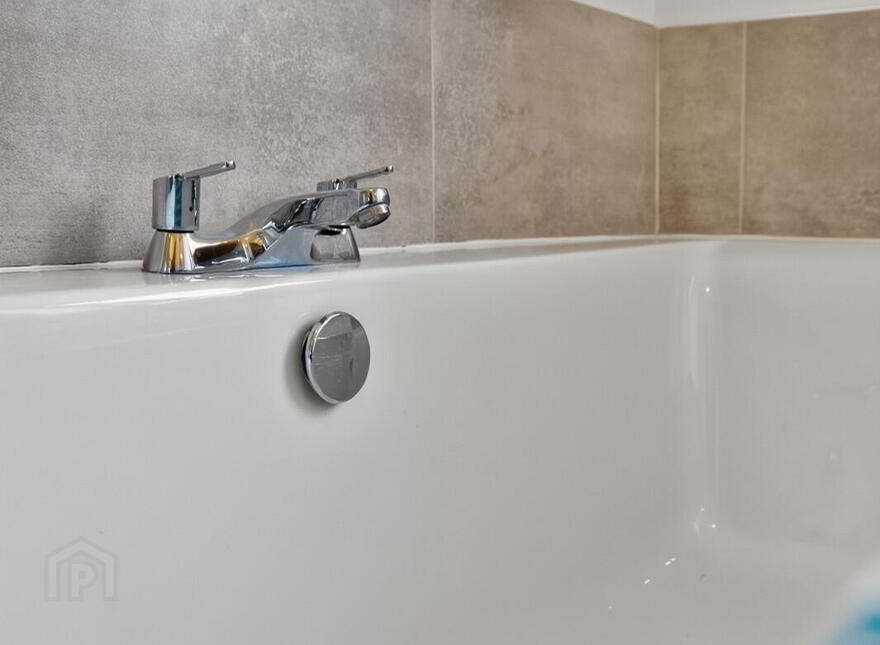 31 Glen Gardens, Maghera, BT46 5GN