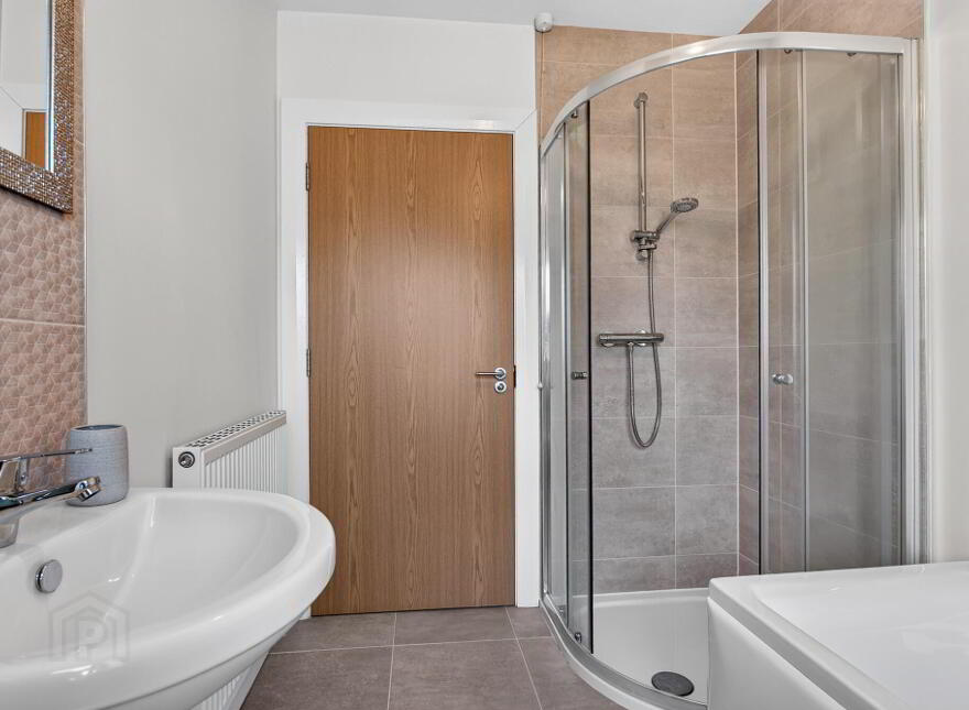 31 Glen Gardens, Maghera, BT46 5GN