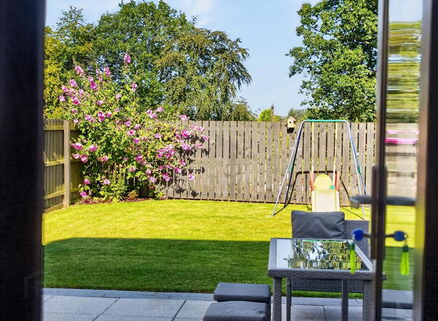 31 Glen Gardens, Maghera, BT46 5GN