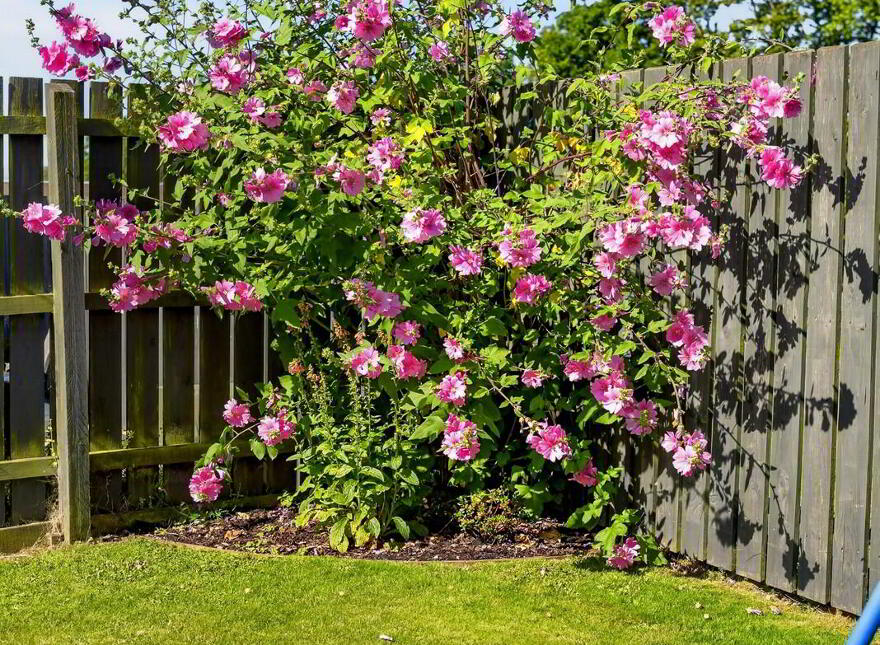 31 Glen Gardens, Maghera, BT46 5GN