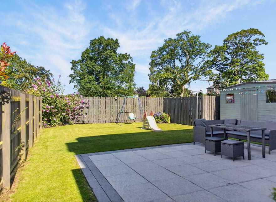 31 Glen Gardens, Maghera, BT46 5GN
