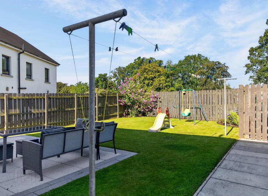 31 Glen Gardens, Maghera, BT46 5GN