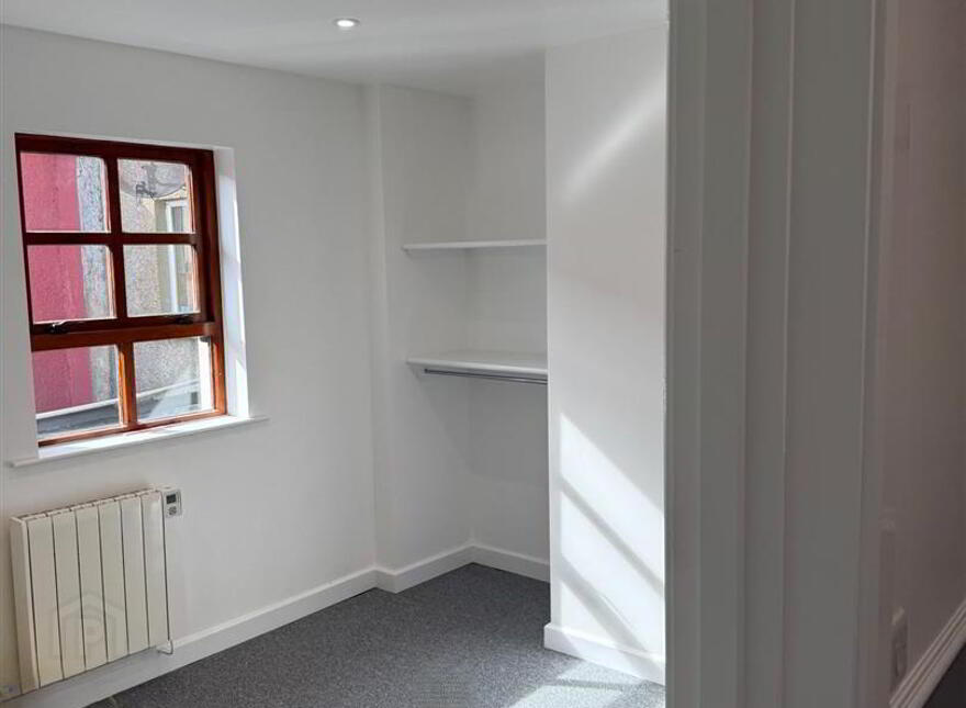Waterside House, Strand Road, Coleraine, BT51 3AA