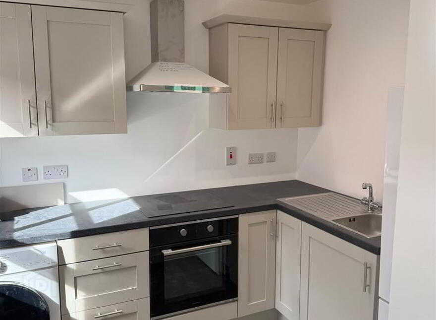 Waterside House, Strand Road, Coleraine, BT51 3AA
