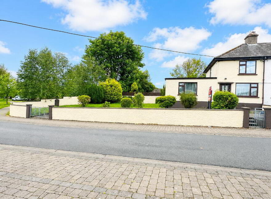 83 Garavogue Villas, Sligo, F91EW9K