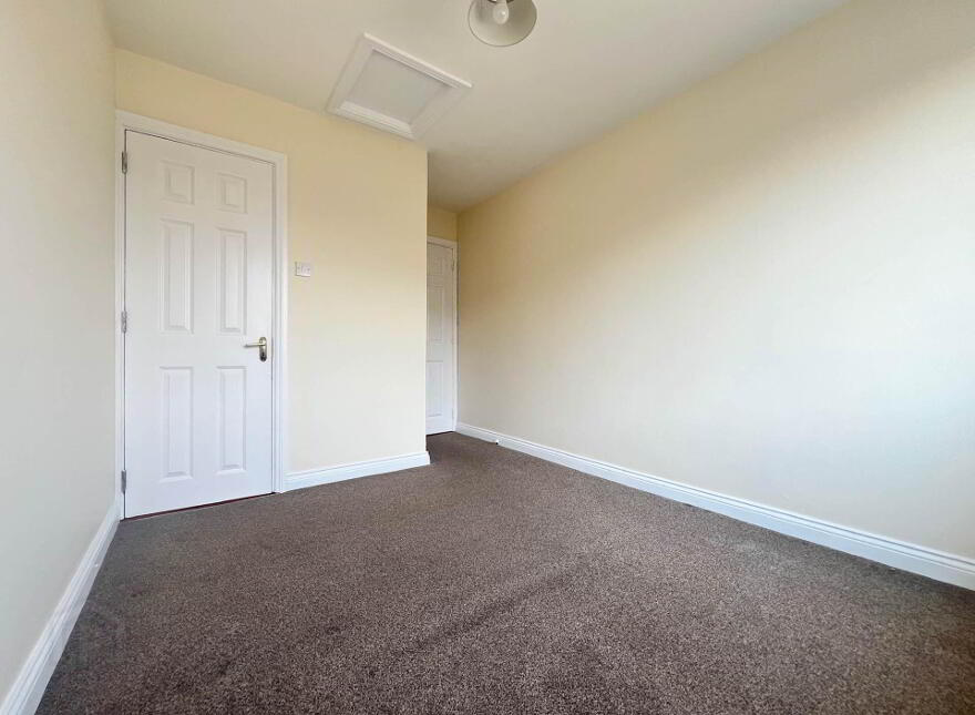 39 Ard Caoin, Clonmel, E91CD32
