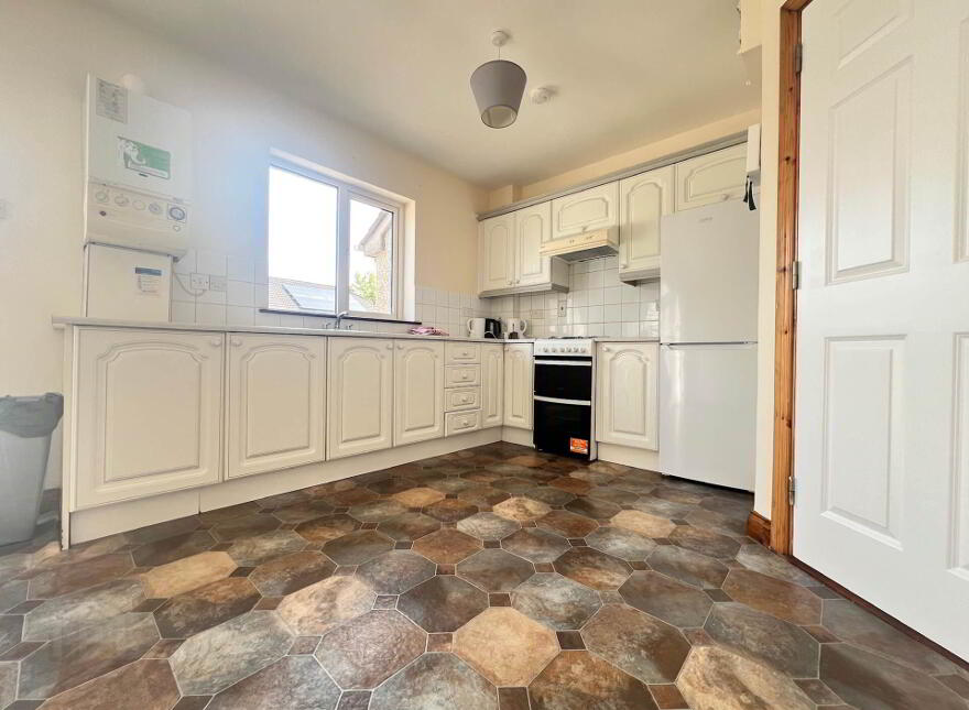 39 Ard Caoin, Clonmel, E91CD32