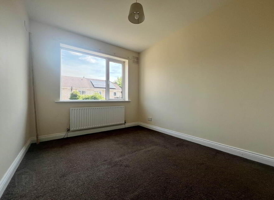 39 Ard Caoin, Clonmel, E91CD32