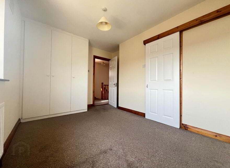 39 Ard Caoin, Clonmel, E91CD32