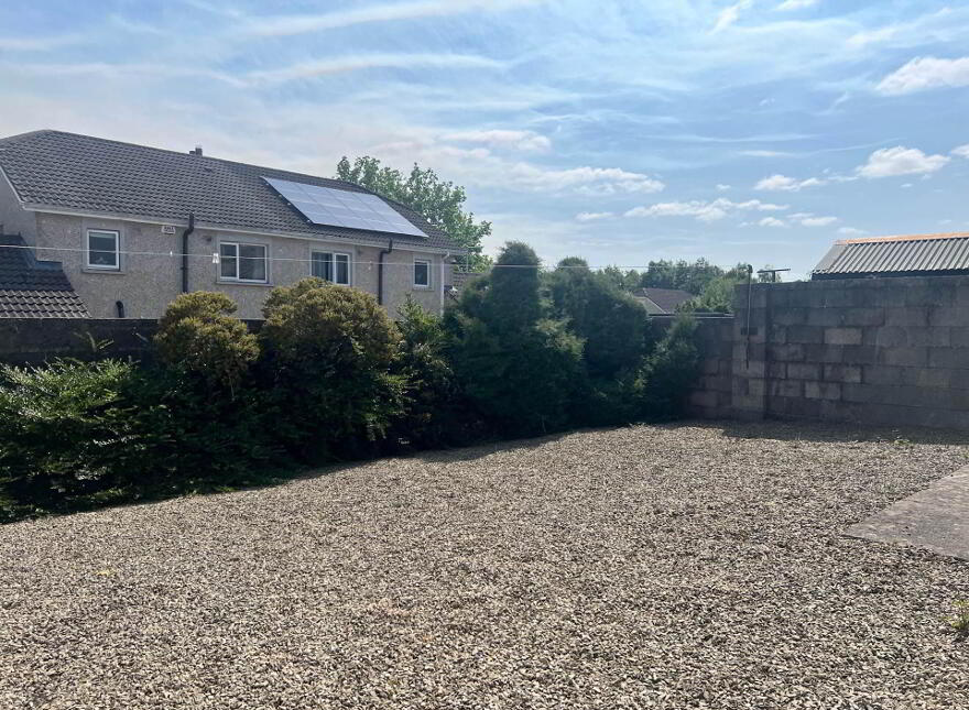 39 Ard Caoin, Clonmel, E91CD32