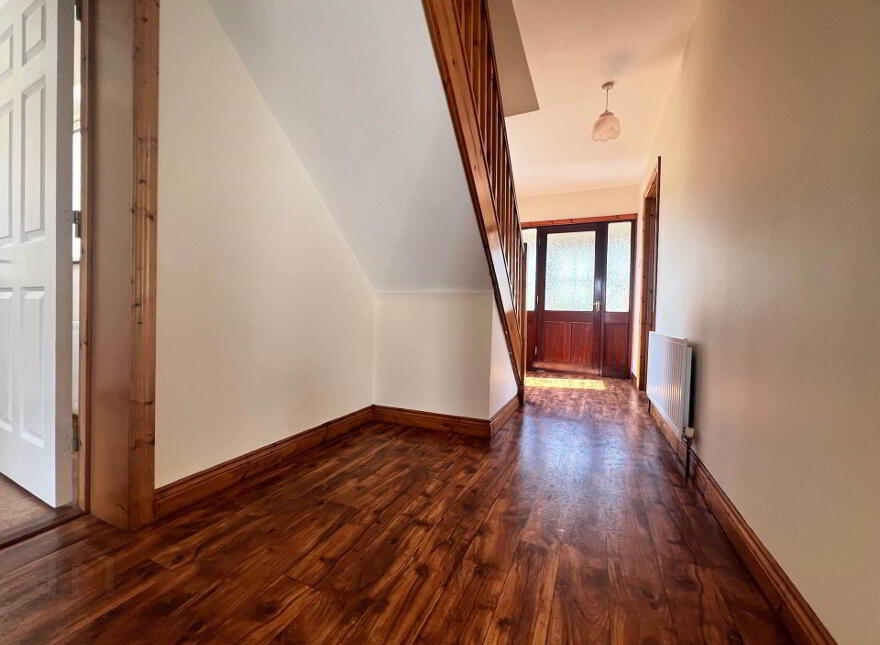 39 Ard Caoin, Clonmel, E91CD32