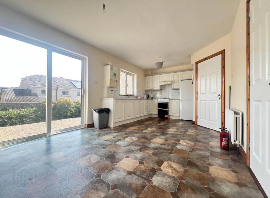 39 Ard Caoin, Clonmel, E91CD32