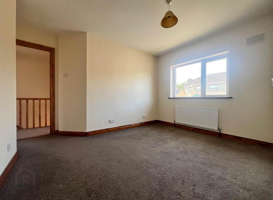 39 Ard Caoin, Clonmel, E91CD32