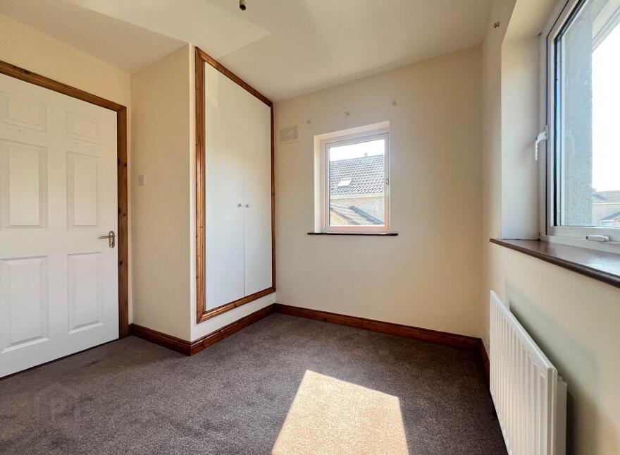 39 Ard Caoin, Clonmel, E91CD32
