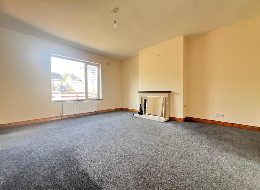 39 Ard Caoin, Clonmel, E91CD32