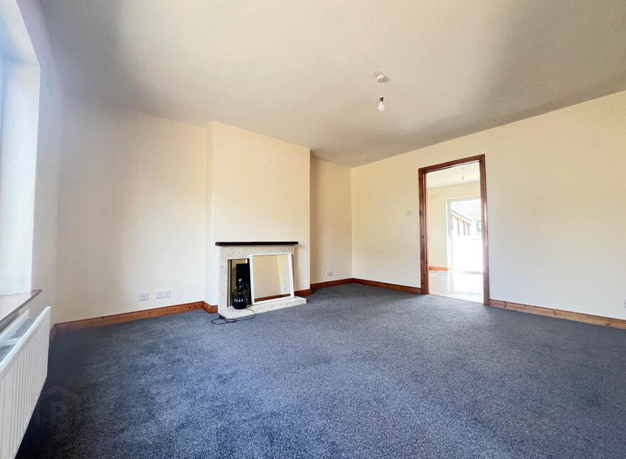 39 Ard Caoin, Clonmel, E91CD32