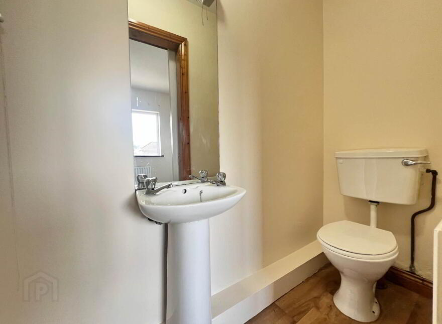 39 Ard Caoin, Clonmel, E91CD32