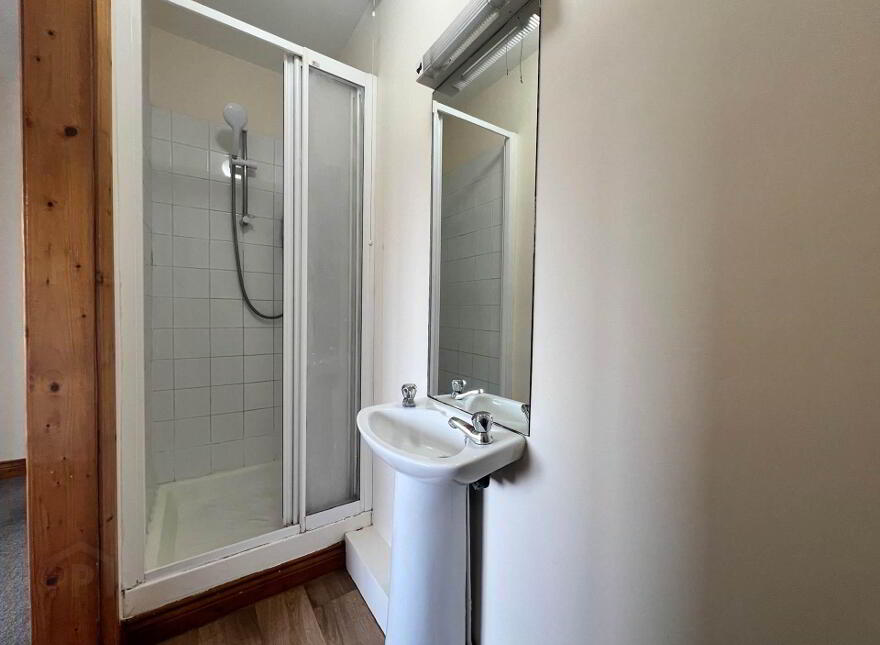 39 Ard Caoin, Clonmel, E91CD32