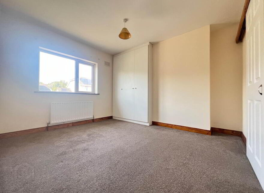 39 Ard Caoin, Clonmel, E91CD32