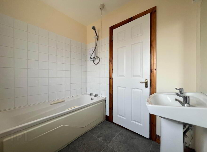 39 Ard Caoin, Clonmel, E91CD32